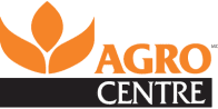 AgroCentre