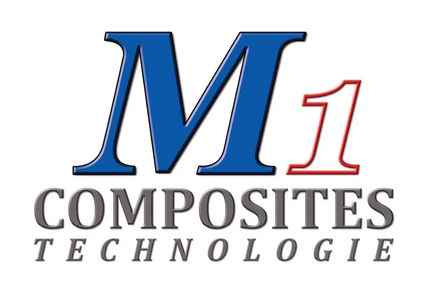 M1 Composites