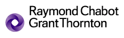 Raymond Chabot – Grant Thornton