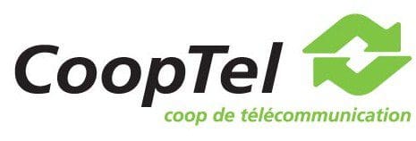 Cooptel