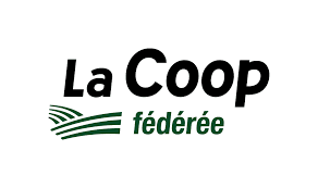La Coop