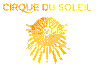 Cirque du Soleil