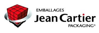 Emballages Jean Cartier