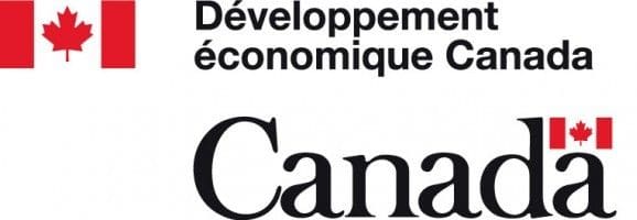 Agence de développement économique du Canada