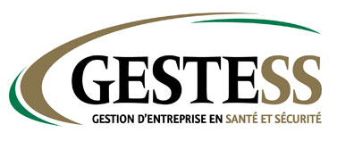 GESTESS