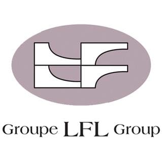 Groupe Laval Fortin