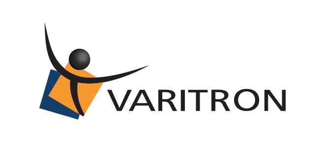 Varitron